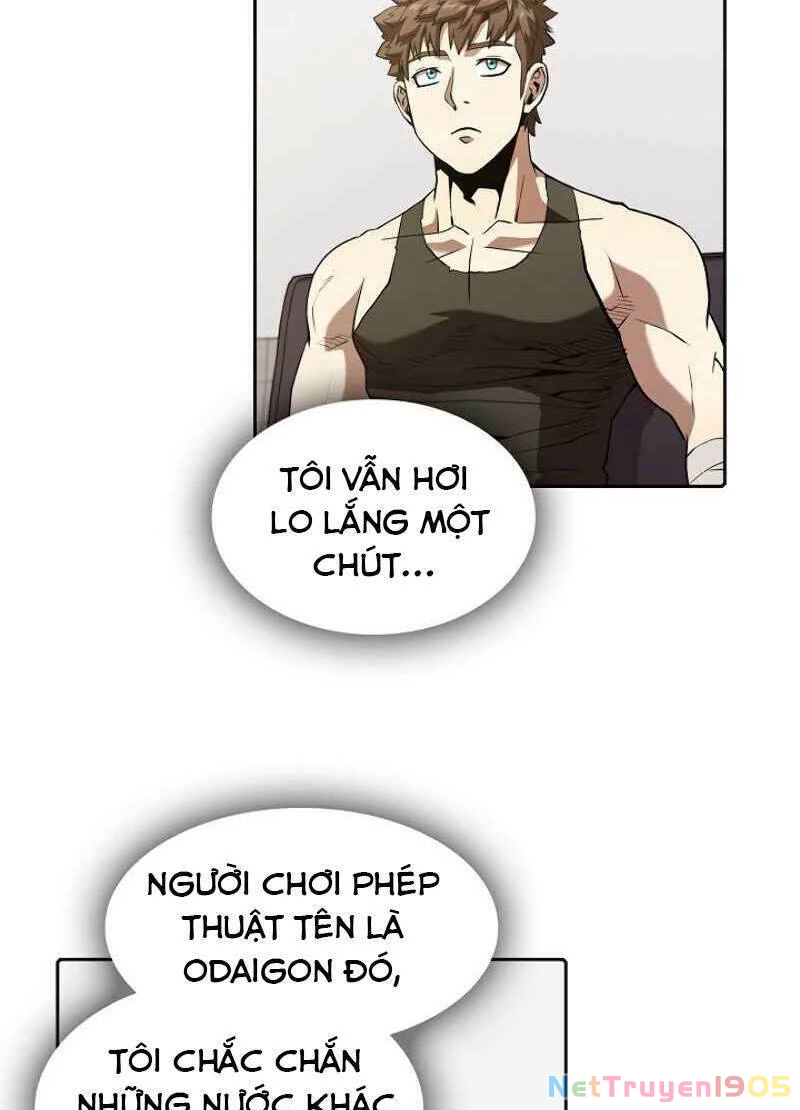 Thiên Thần Quay Về Từ Địa Ngục Chapter 35 - 57
