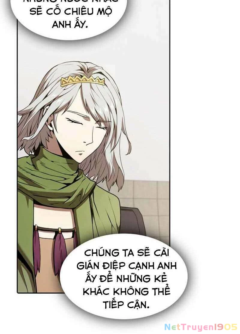 Thiên Thần Quay Về Từ Địa Ngục Chapter 35 - 58