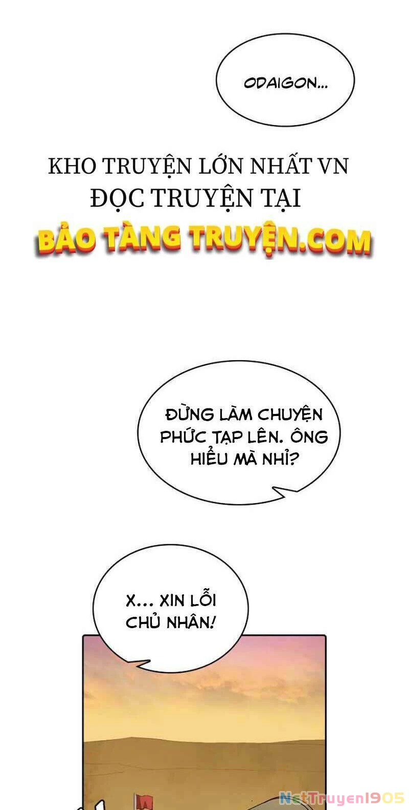 Thiên Thần Quay Về Từ Địa Ngục Chapter 35 - 61