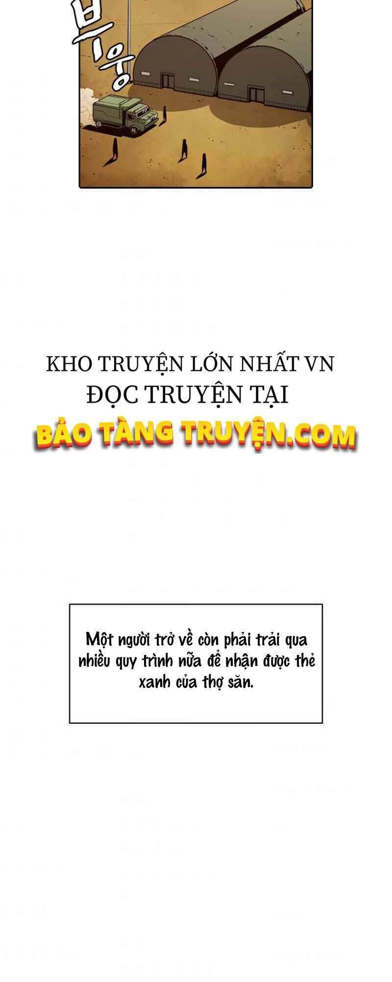 Thiên Thần Quay Về Từ Địa Ngục Chapter 35 - 62