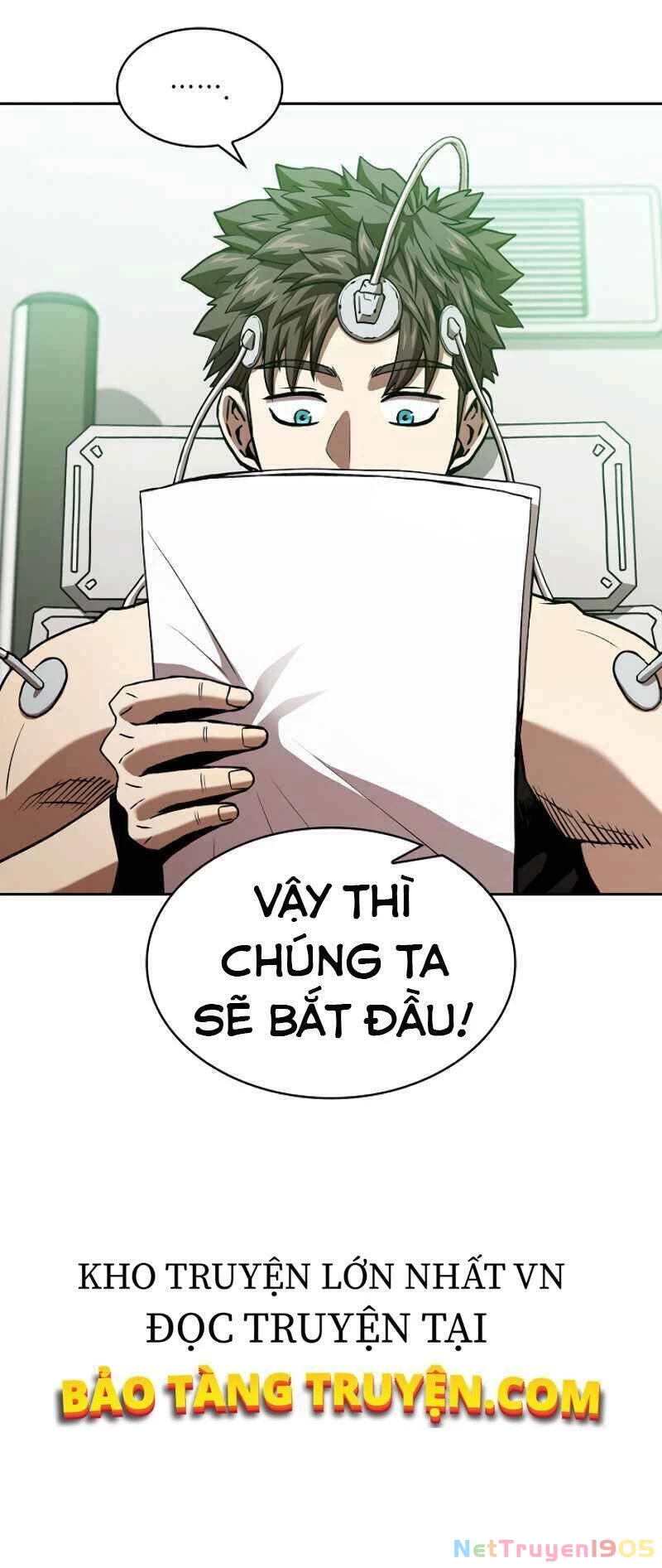 Thiên Thần Quay Về Từ Địa Ngục Chapter 35 - 65