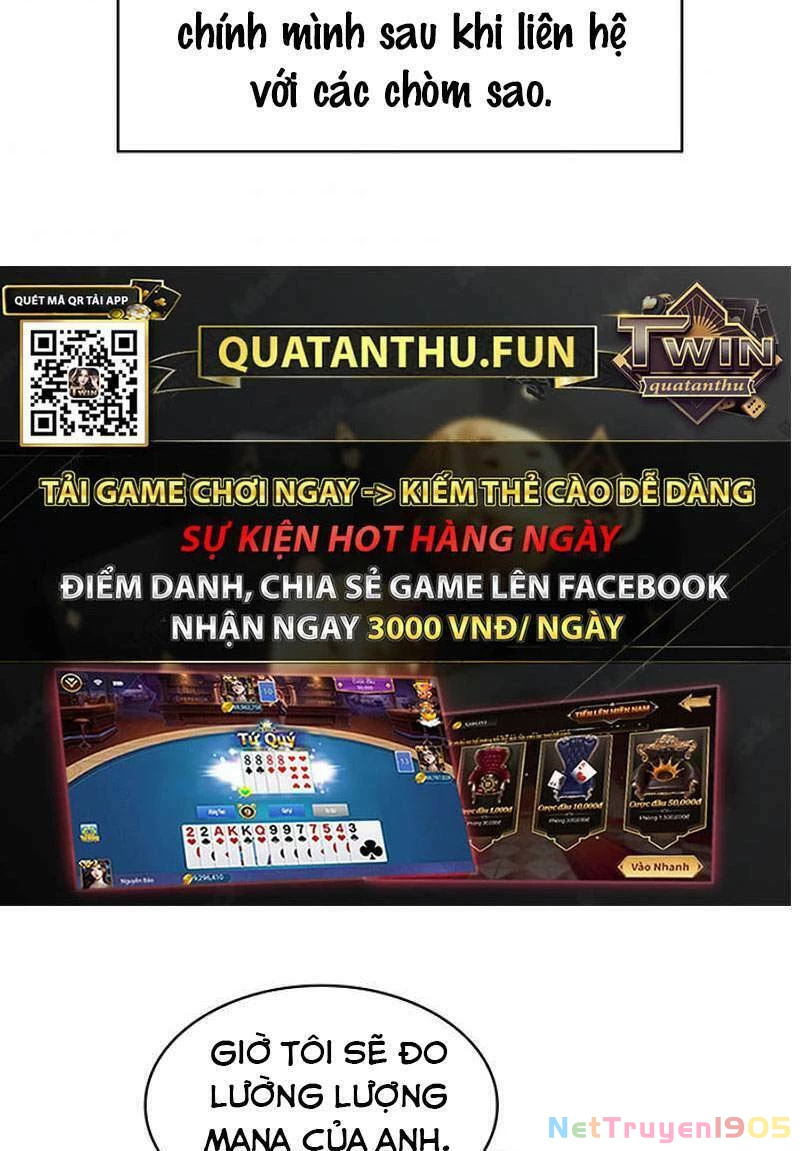 Thiên Thần Quay Về Từ Địa Ngục Chapter 35 - 69