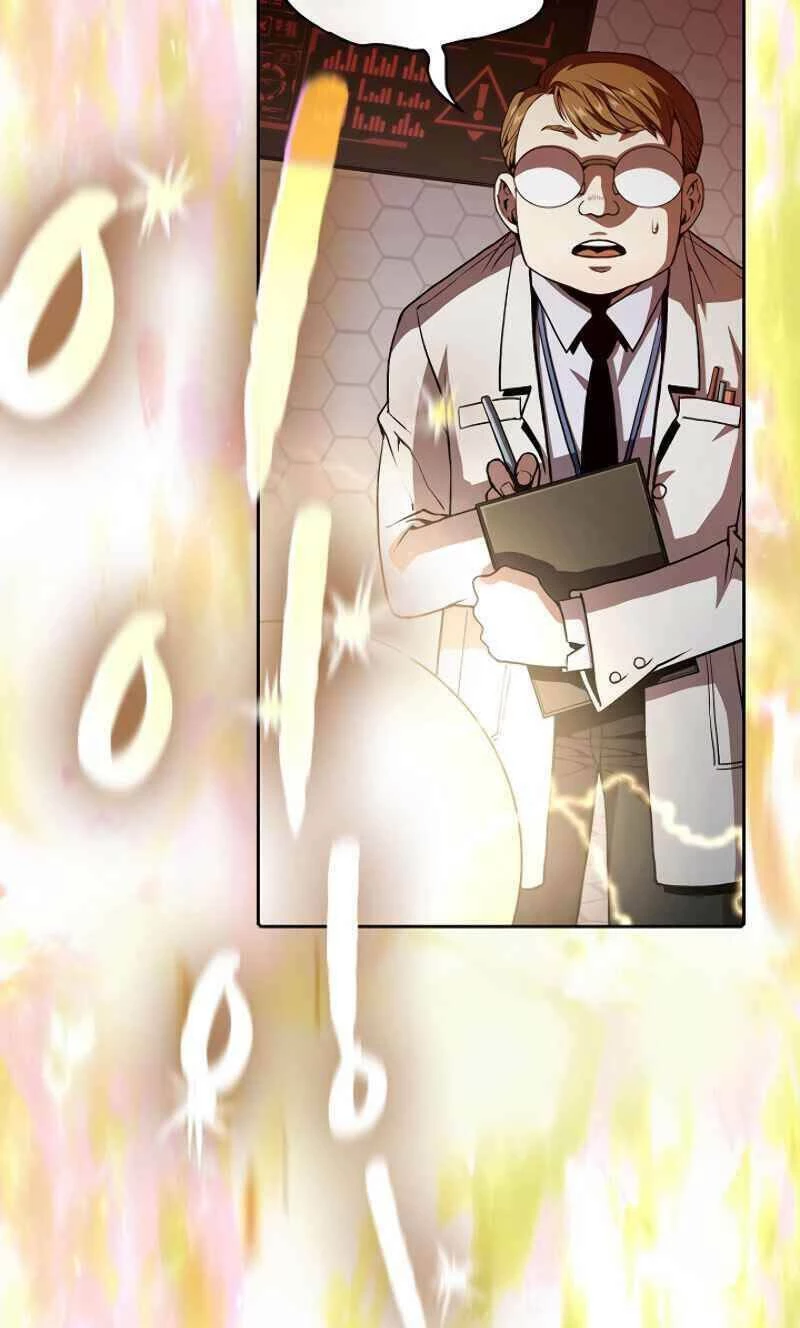 Thiên Thần Quay Về Từ Địa Ngục Chapter 35 - 73