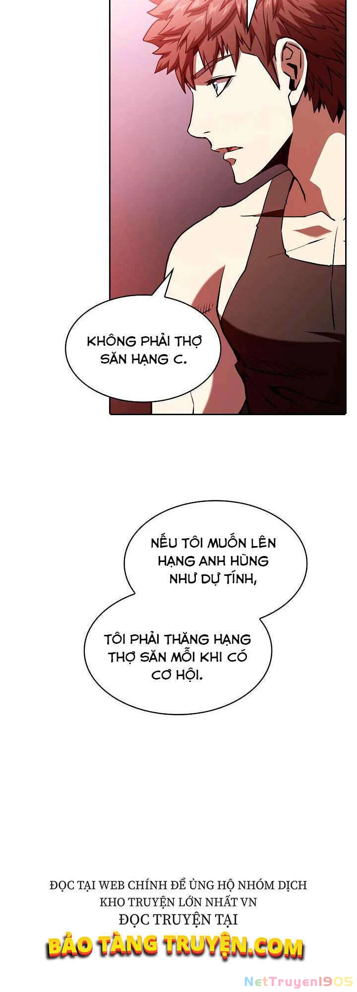 Thiên Thần Quay Về Từ Địa Ngục Chapter 36 - 8