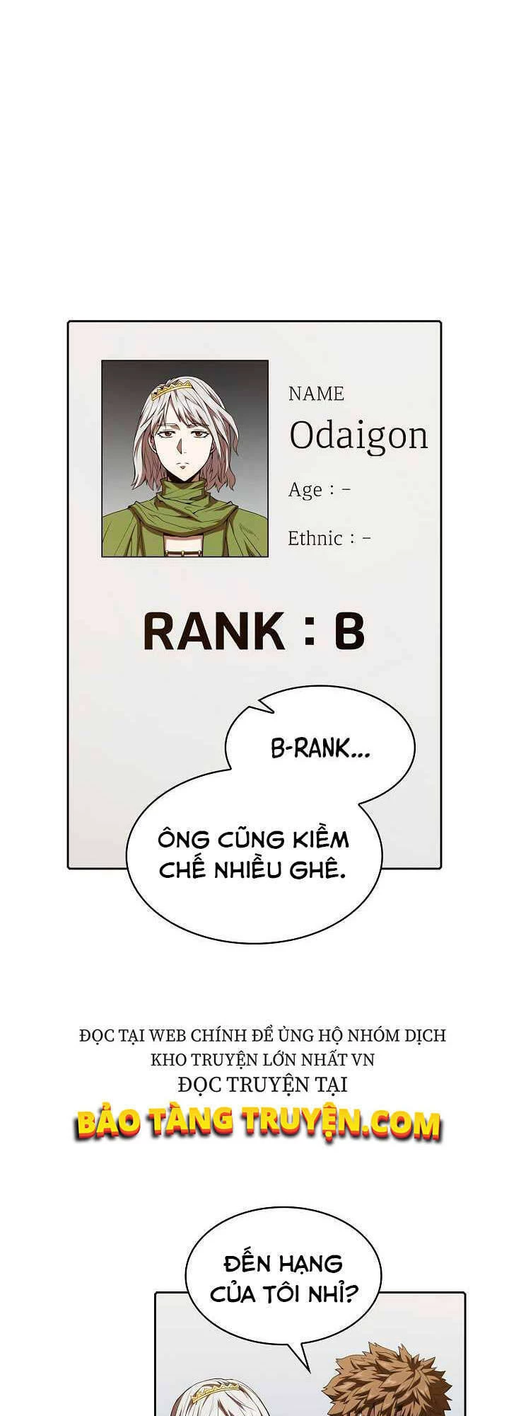 Thiên Thần Quay Về Từ Địa Ngục Chapter 36 - 14