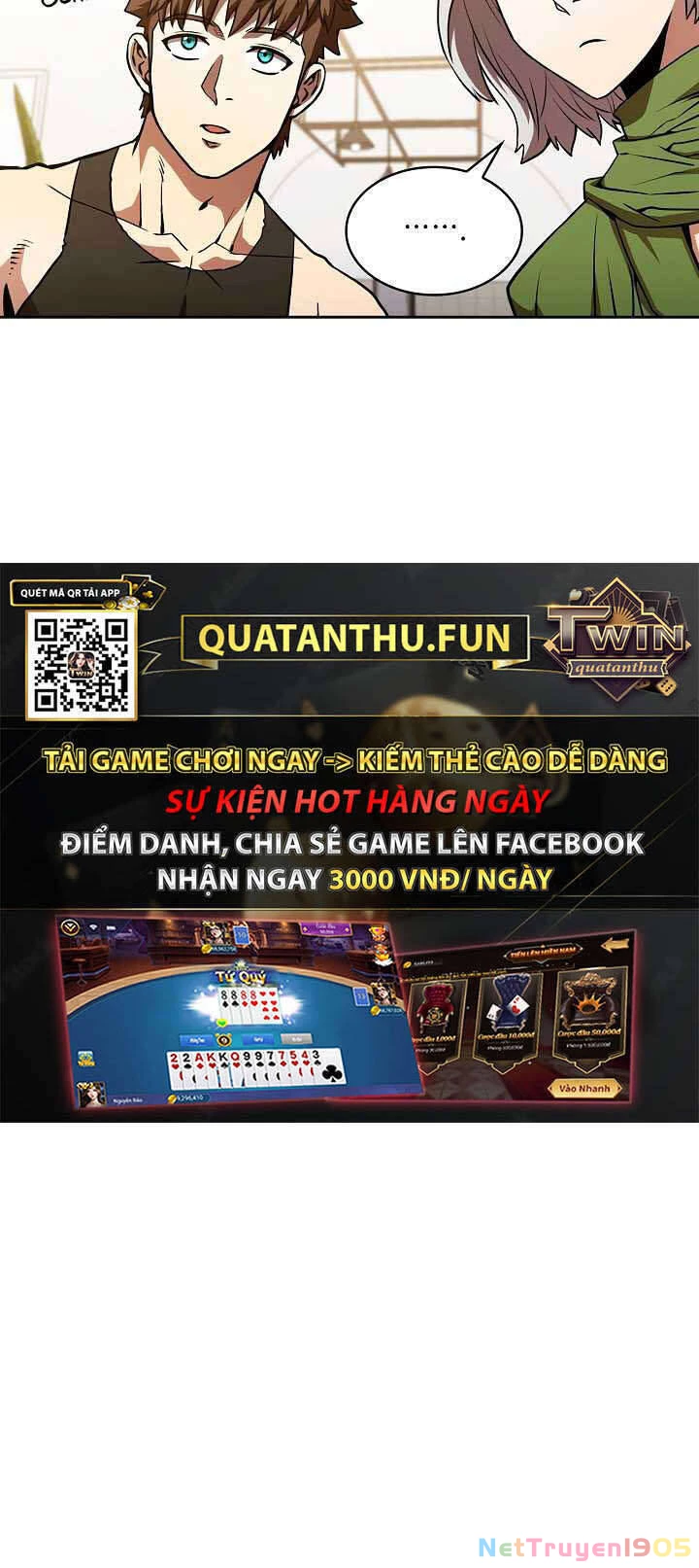Thiên Thần Quay Về Từ Địa Ngục Chapter 36 - 20