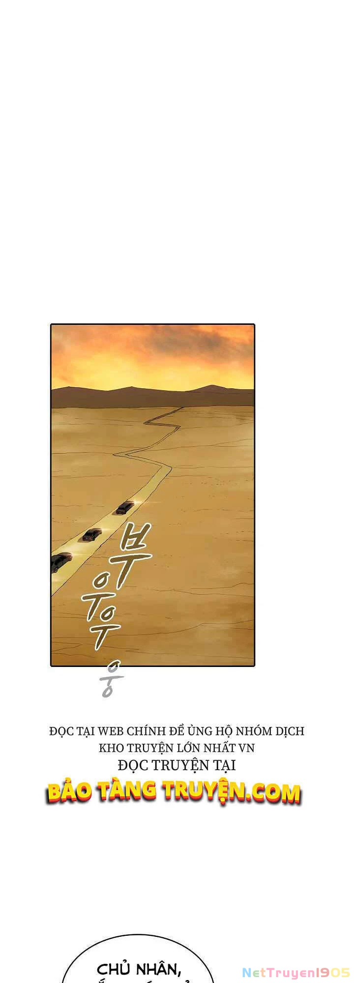 Thiên Thần Quay Về Từ Địa Ngục Chapter 36 - 21