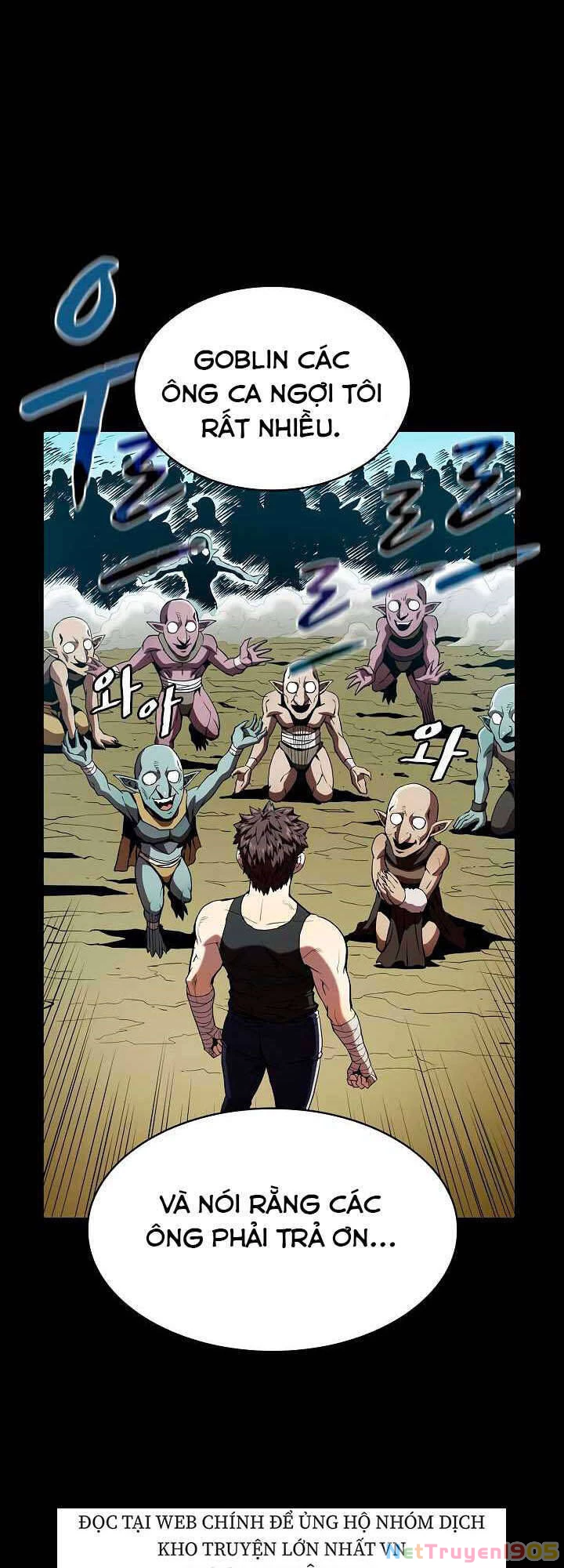 Thiên Thần Quay Về Từ Địa Ngục Chapter 36 - 26