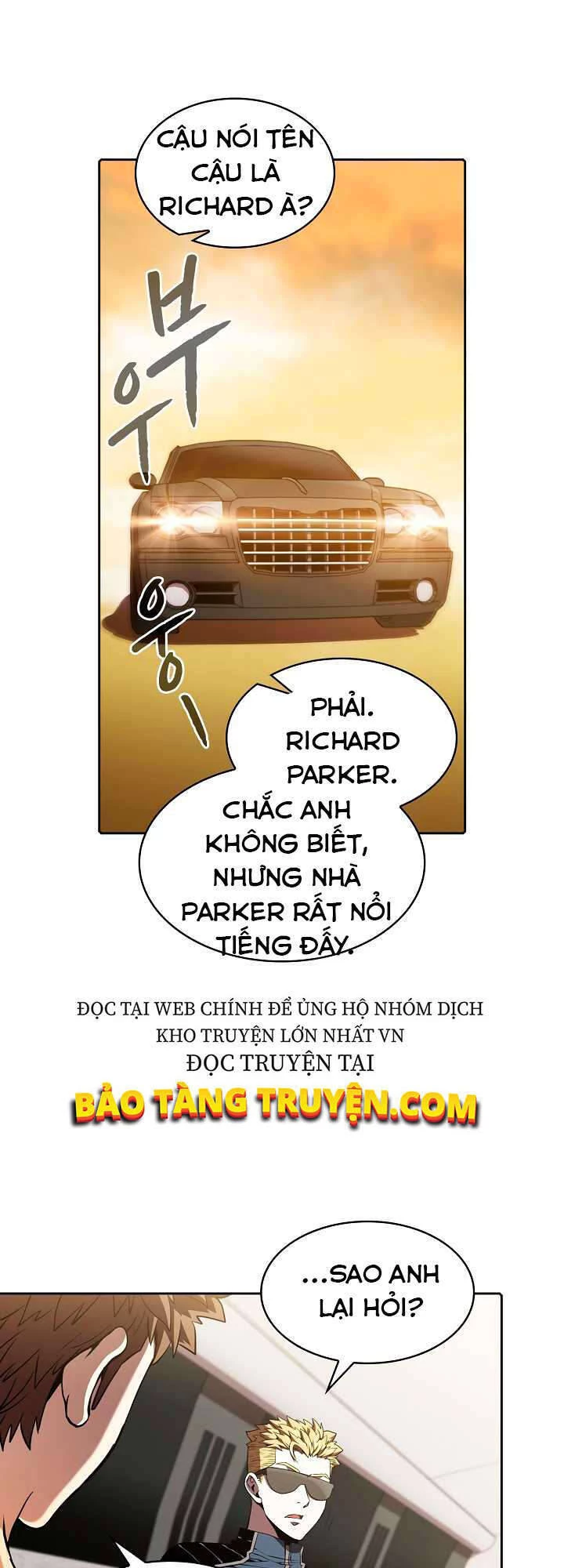 Thiên Thần Quay Về Từ Địa Ngục Chapter 36 - 32