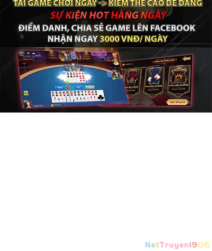 Thiên Thần Quay Về Từ Địa Ngục Chapter 36 - 47