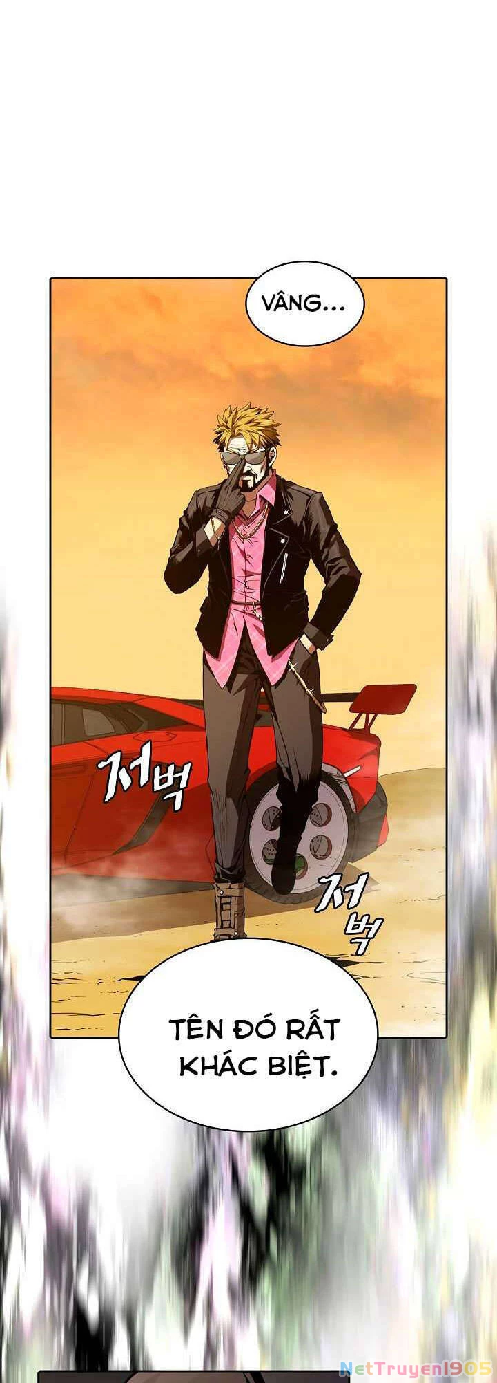 Thiên Thần Quay Về Từ Địa Ngục Chapter 36 - 51
