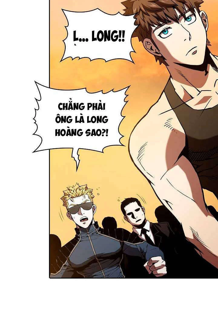 Thiên Thần Quay Về Từ Địa Ngục Chapter 36 - 55