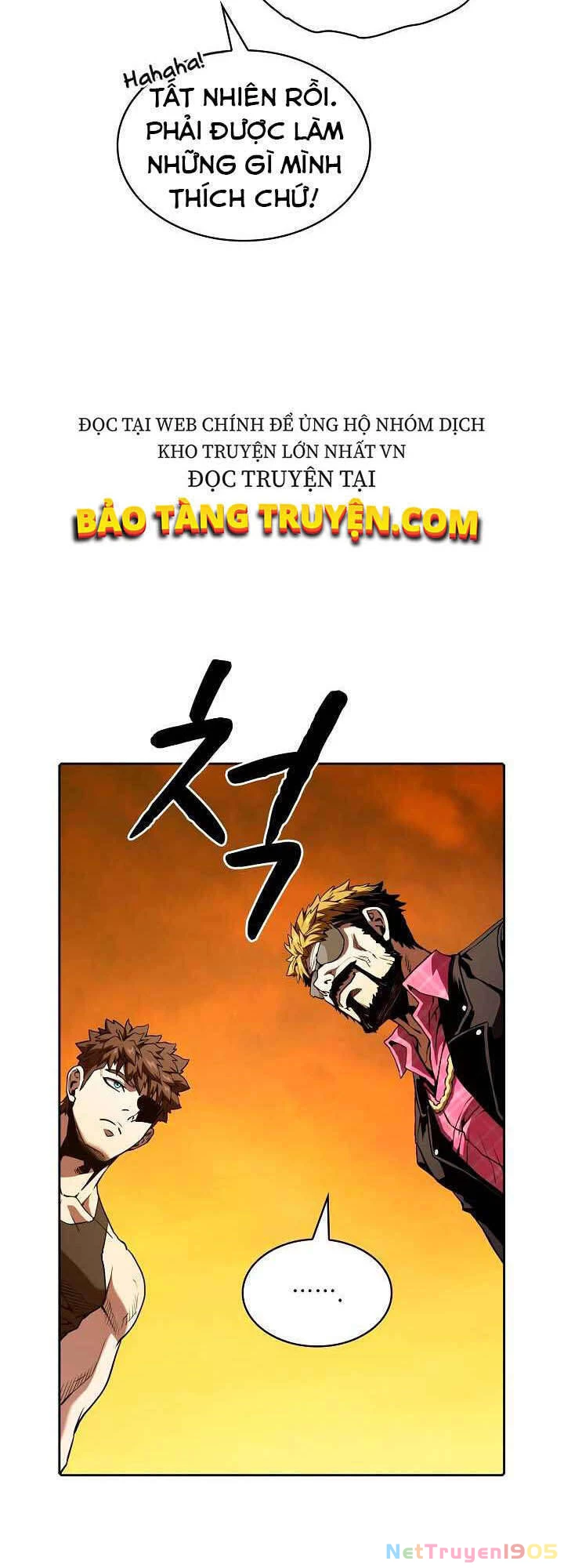 Thiên Thần Quay Về Từ Địa Ngục Chapter 36 - 58