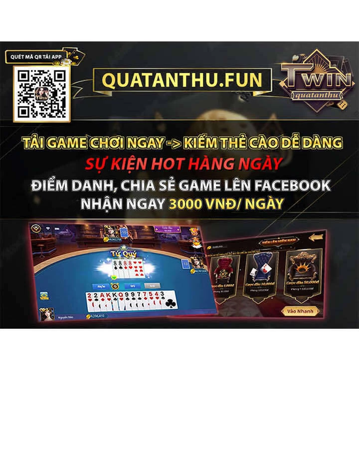 Thiên Thần Quay Về Từ Địa Ngục Chapter 36 - 59