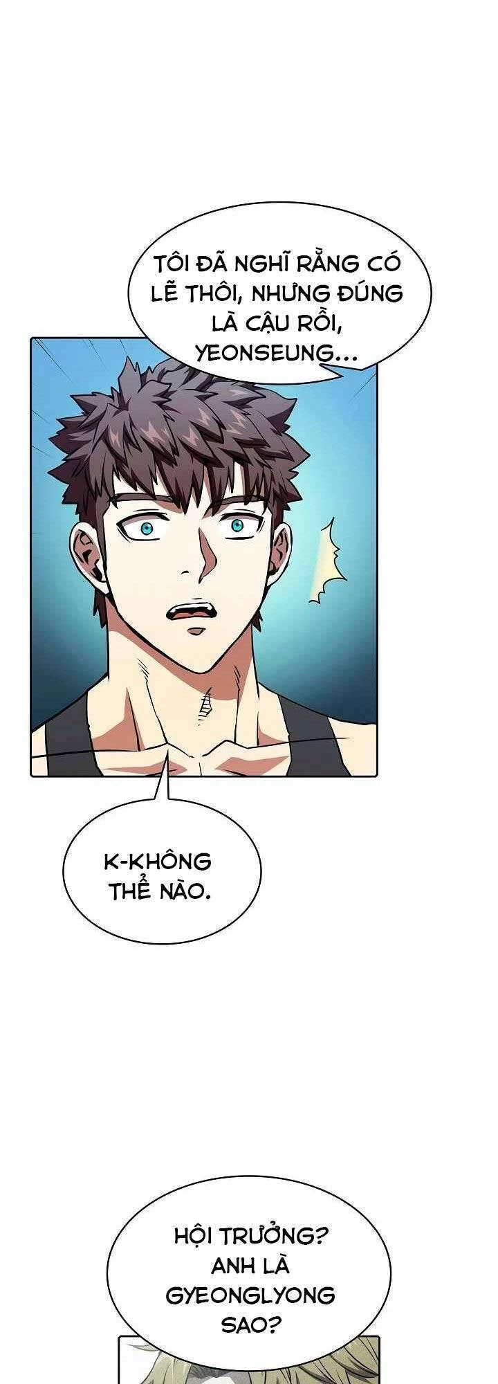 Thiên Thần Quay Về Từ Địa Ngục Chapter 36 - 60