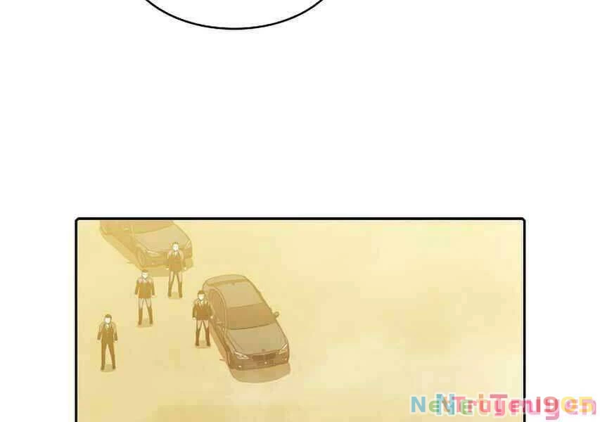Thiên Thần Quay Về Từ Địa Ngục Chapter 37 - 2