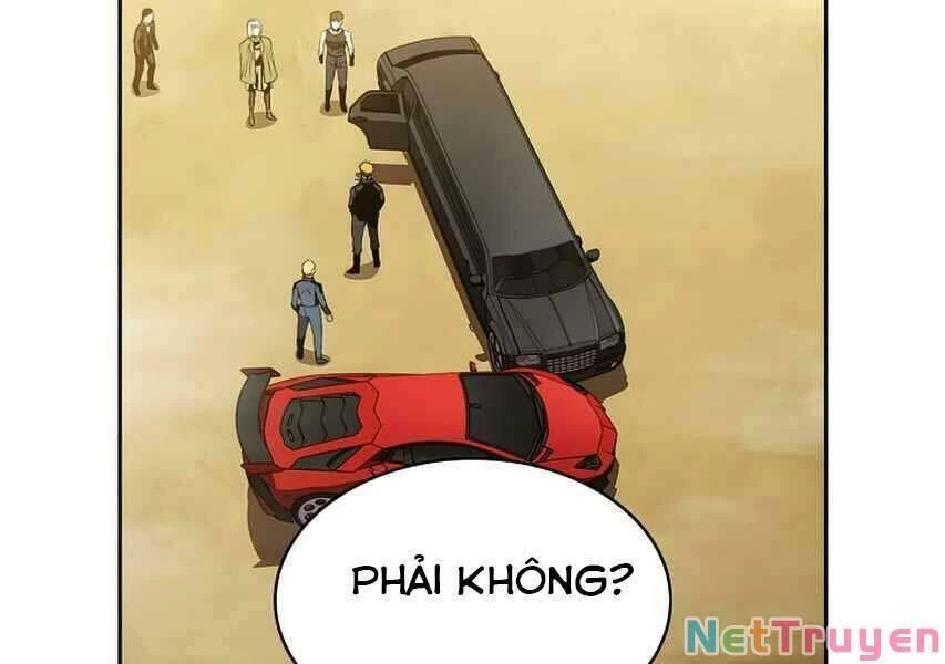 Thiên Thần Quay Về Từ Địa Ngục Chapter 37 - 3