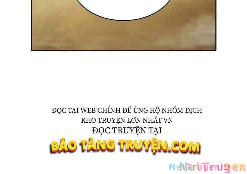 Thiên Thần Quay Về Từ Địa Ngục Chapter 37 - 4