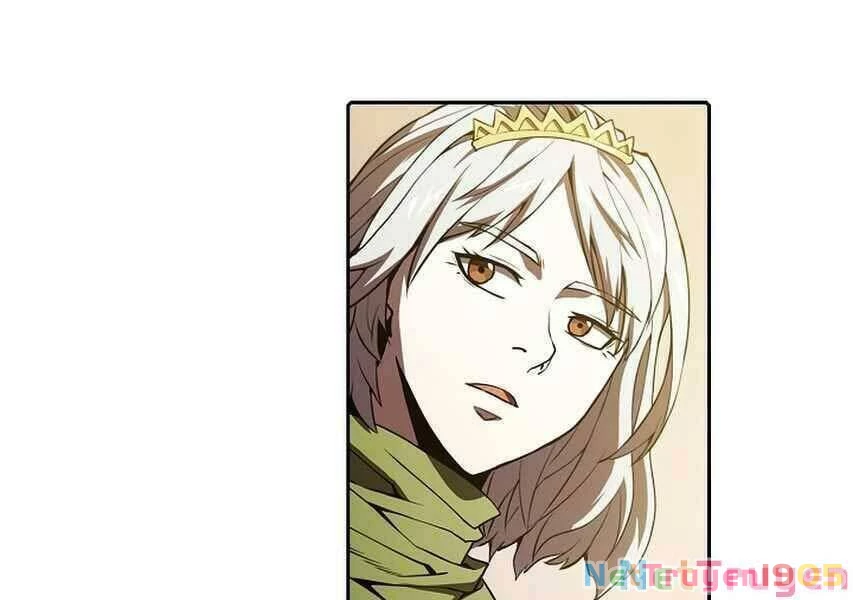 Thiên Thần Quay Về Từ Địa Ngục Chapter 37 - 5