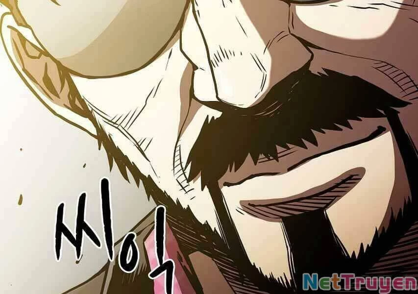 Thiên Thần Quay Về Từ Địa Ngục Chapter 37 - 9