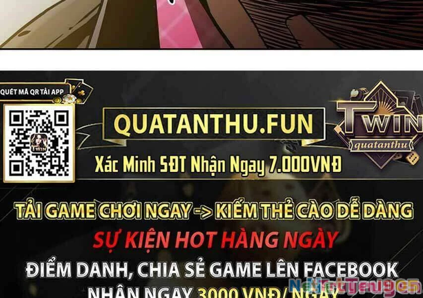 Thiên Thần Quay Về Từ Địa Ngục Chapter 37 - 10