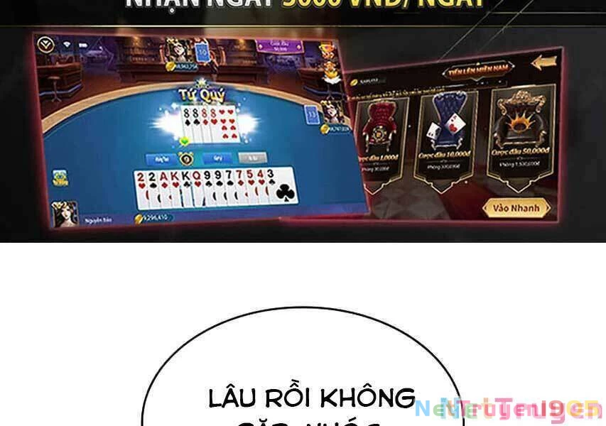 Thiên Thần Quay Về Từ Địa Ngục Chapter 37 - 11