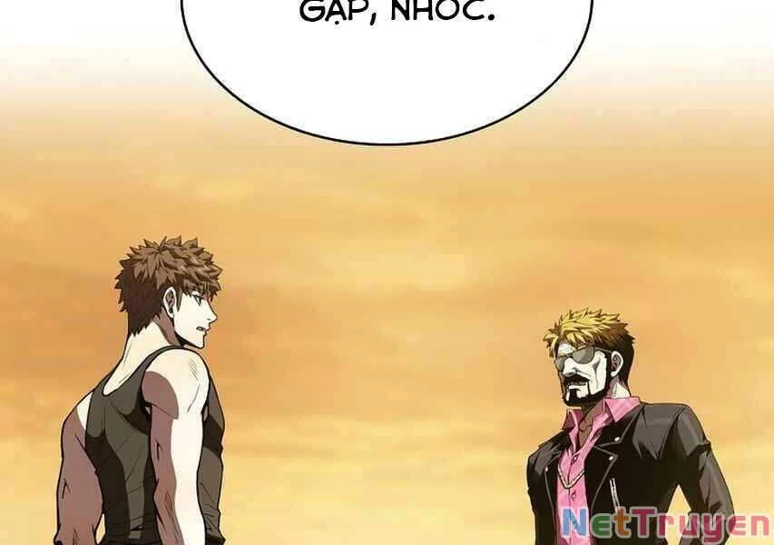 Thiên Thần Quay Về Từ Địa Ngục Chapter 37 - 12