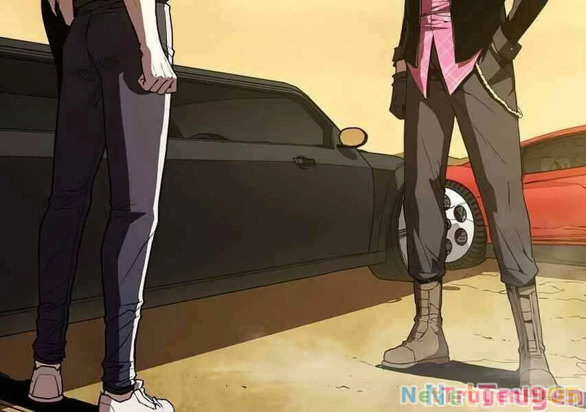 Thiên Thần Quay Về Từ Địa Ngục Chapter 37 - 13