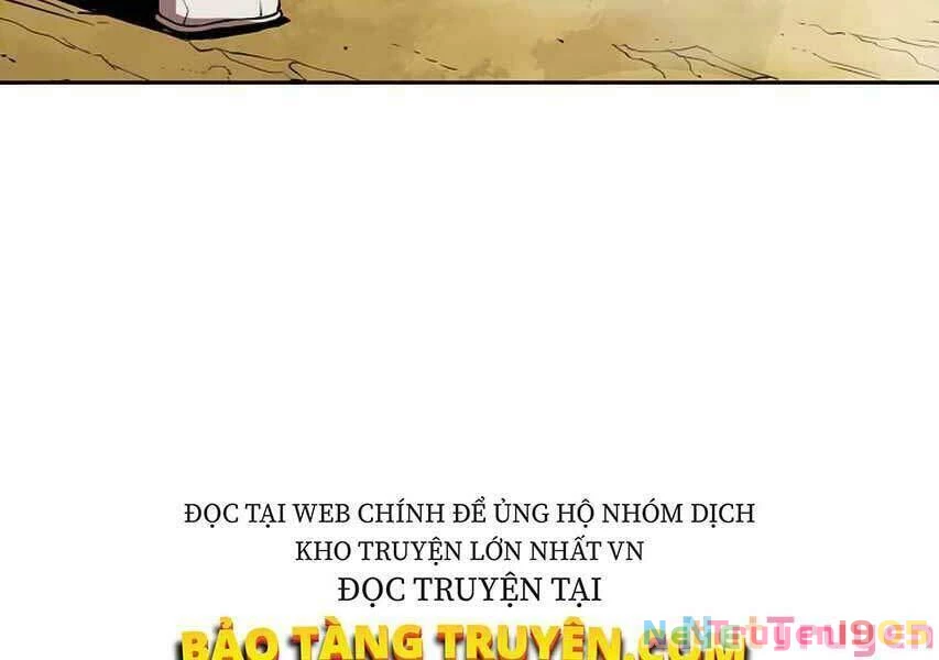 Thiên Thần Quay Về Từ Địa Ngục Chapter 37 - 14