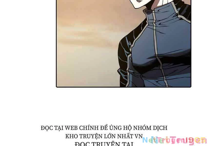 Thiên Thần Quay Về Từ Địa Ngục Chapter 37 - 16