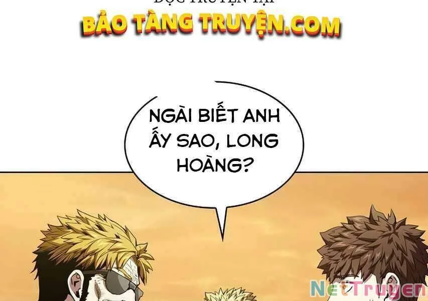 Thiên Thần Quay Về Từ Địa Ngục Chapter 37 - 17