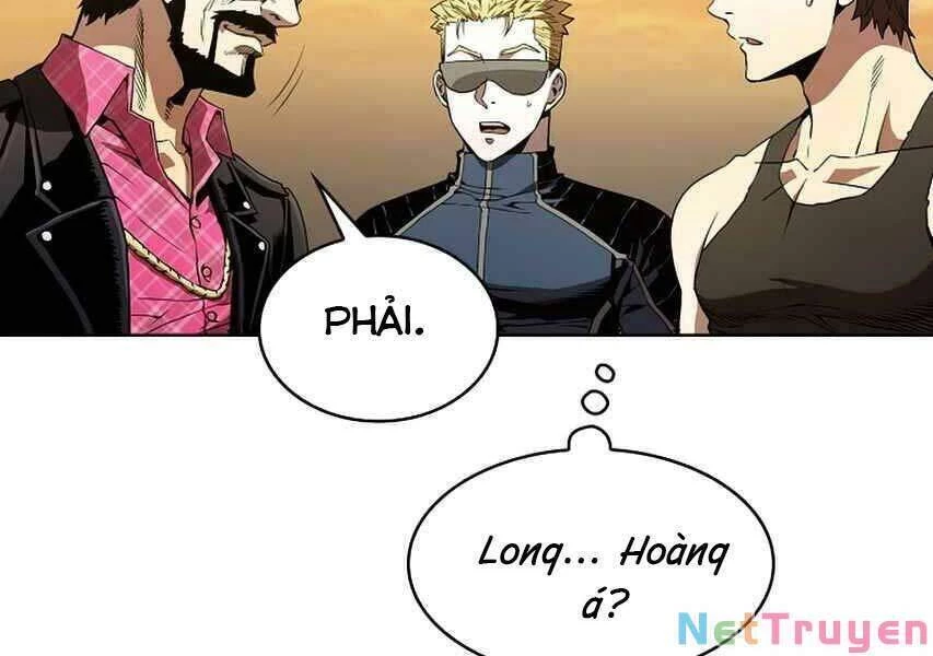 Thiên Thần Quay Về Từ Địa Ngục Chapter 37 - 18