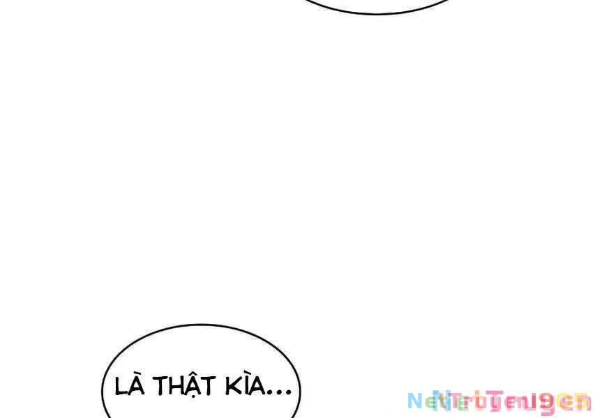 Thiên Thần Quay Về Từ Địa Ngục Chapter 37 - 19