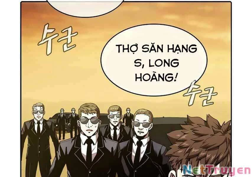Thiên Thần Quay Về Từ Địa Ngục Chapter 37 - 20