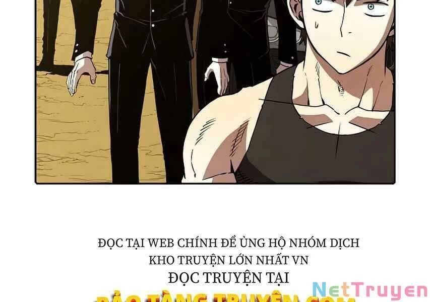 Thiên Thần Quay Về Từ Địa Ngục Chapter 37 - 21