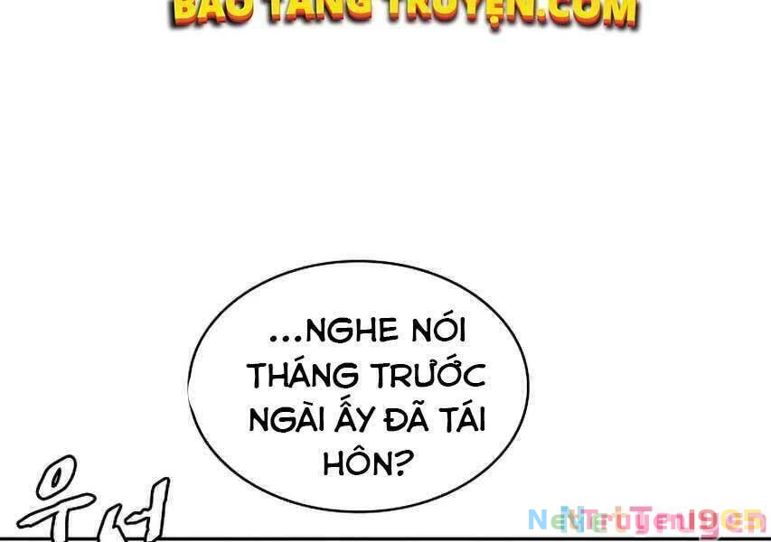 Thiên Thần Quay Về Từ Địa Ngục Chapter 37 - 22