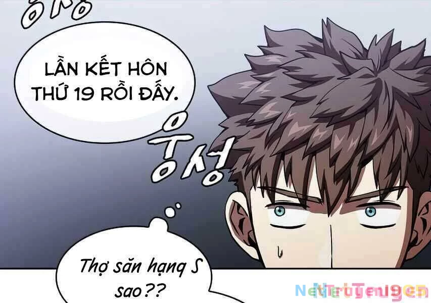 Thiên Thần Quay Về Từ Địa Ngục Chapter 37 - 23
