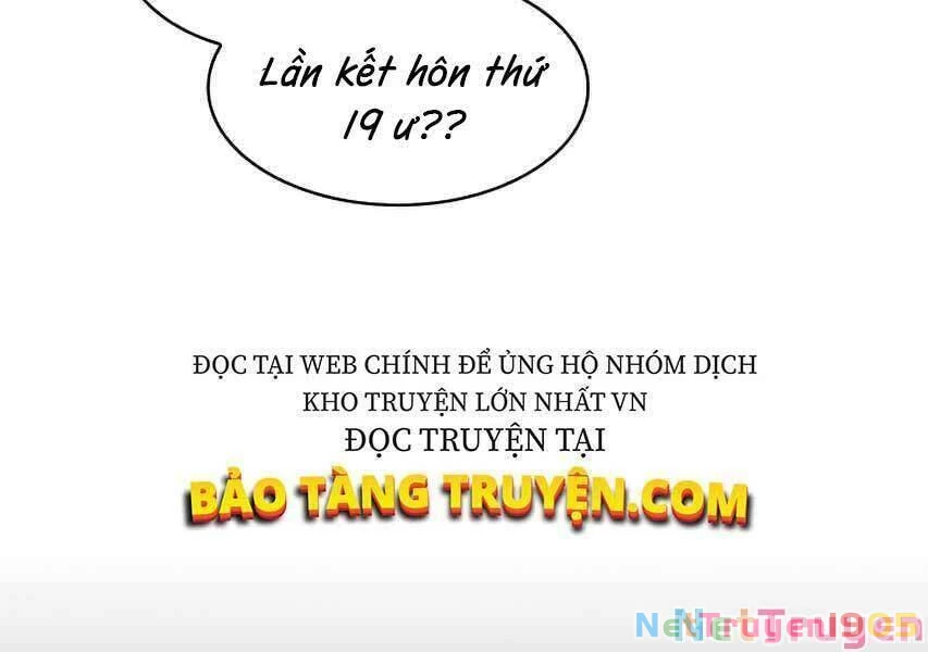 Thiên Thần Quay Về Từ Địa Ngục Chapter 37 - 24