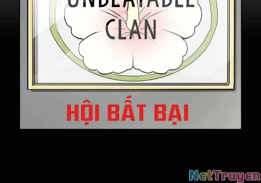 Thiên Thần Quay Về Từ Địa Ngục Chapter 37 - 26