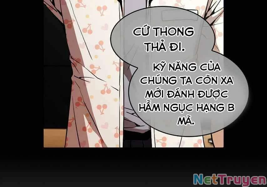 Thiên Thần Quay Về Từ Địa Ngục Chapter 37 - 29