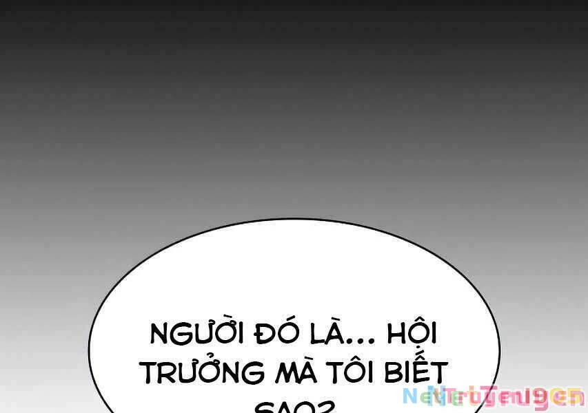 Thiên Thần Quay Về Từ Địa Ngục Chapter 37 - 30