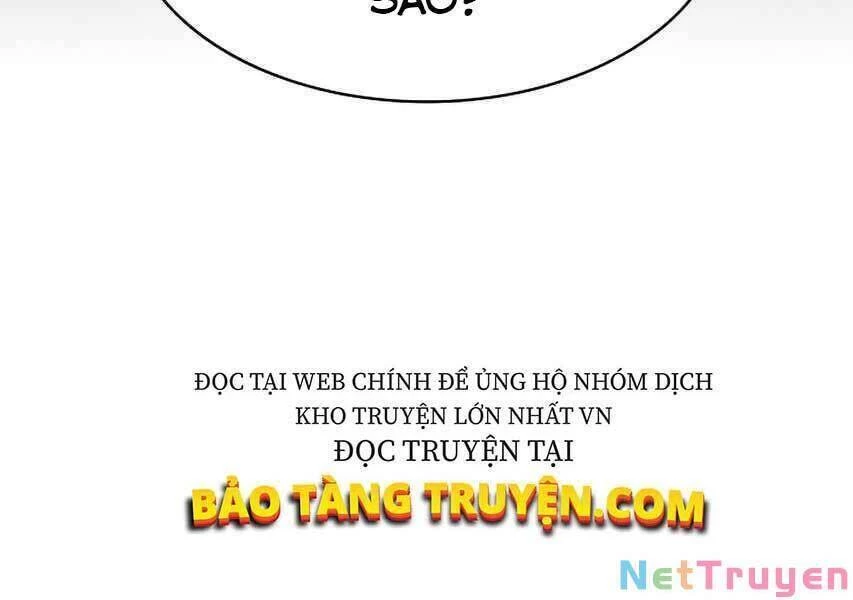 Thiên Thần Quay Về Từ Địa Ngục Chapter 37 - 31