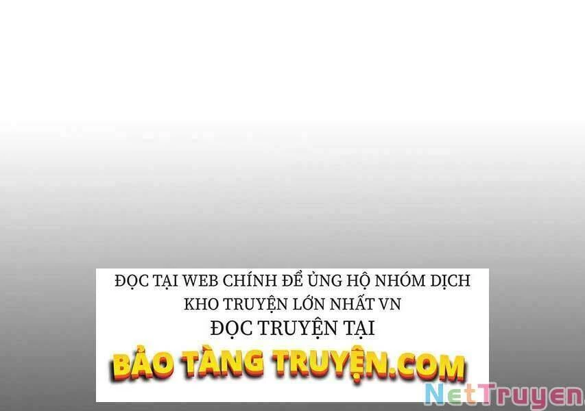 Thiên Thần Quay Về Từ Địa Ngục Chapter 37 - 35