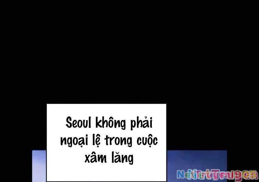 Thiên Thần Quay Về Từ Địa Ngục Chapter 37 - 38