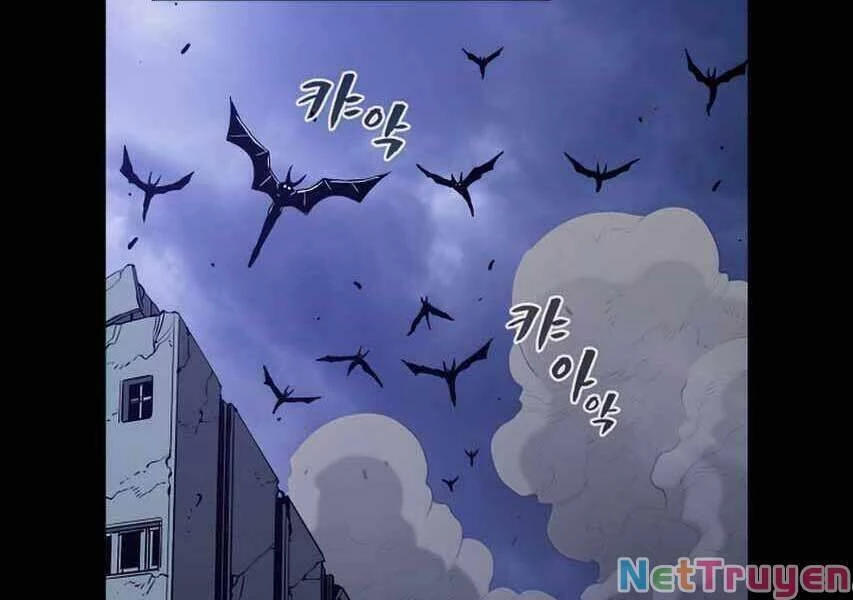 Thiên Thần Quay Về Từ Địa Ngục Chapter 37 - 39