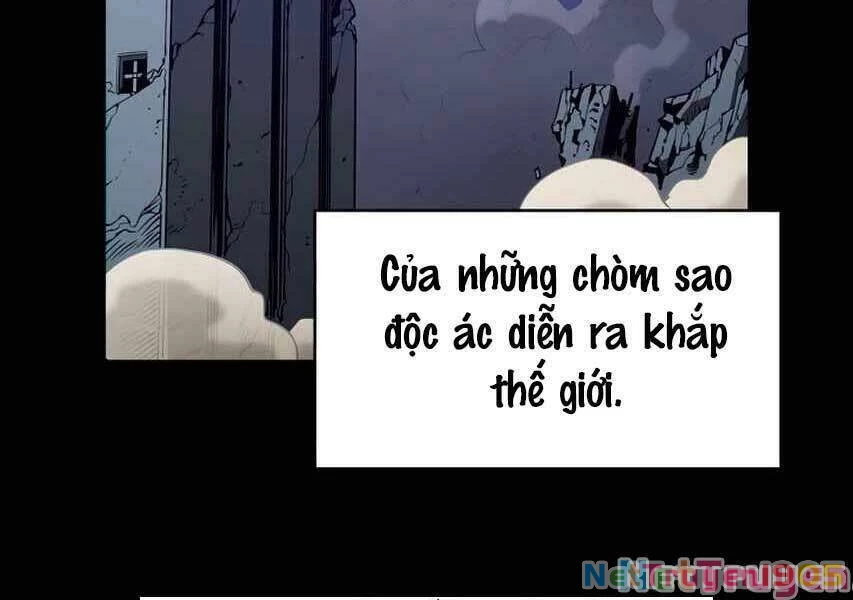 Thiên Thần Quay Về Từ Địa Ngục Chapter 37 - 40