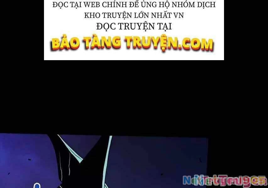 Thiên Thần Quay Về Từ Địa Ngục Chapter 37 - 41