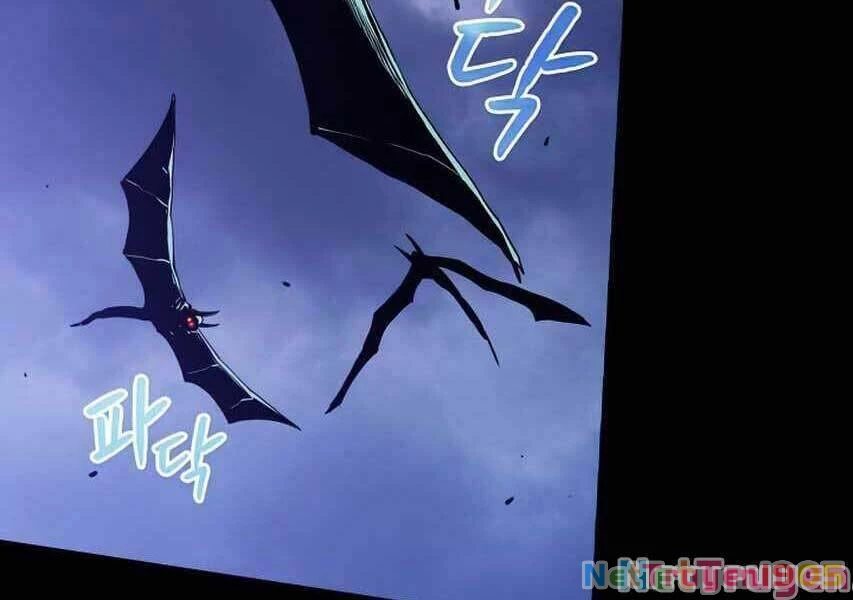 Thiên Thần Quay Về Từ Địa Ngục Chapter 37 - 43