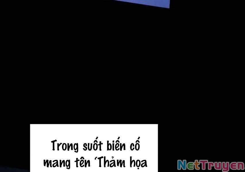 Thiên Thần Quay Về Từ Địa Ngục Chapter 37 - 44