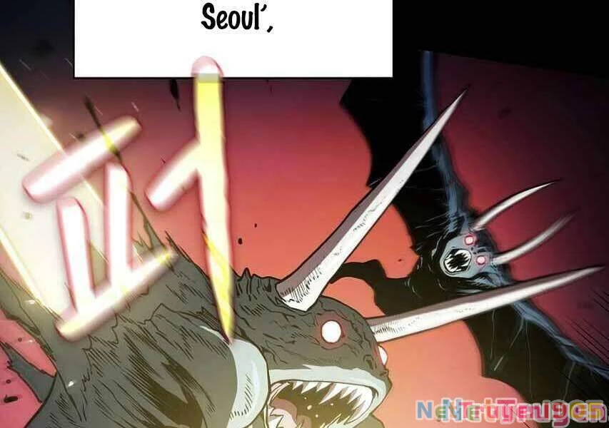 Thiên Thần Quay Về Từ Địa Ngục Chapter 37 - 45